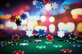 dooball66a