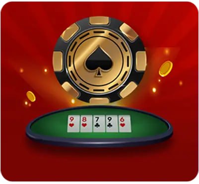 dooball66a