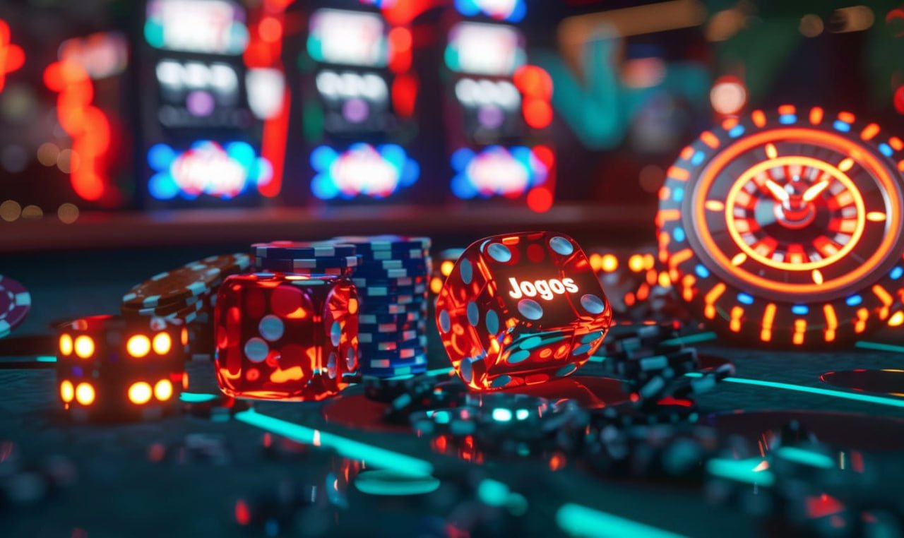 dooball66a