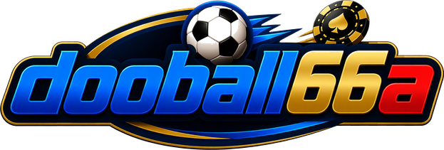 dooball66a